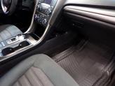 Thumbnail of 2018 Black Ford Fusion Hybrid