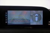 Thumbnail of 2022 Abyss Black Pearl Hyundai PALISADE