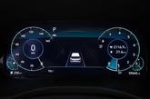 Thumbnail of 2022 Abyss Black Pearl Hyundai PALISADE