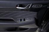 Thumbnail of 2022 Abyss Black Pearl Hyundai PALISADE