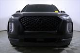 Thumbnail of 2022 Abyss Black Pearl Hyundai PALISADE