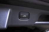 Thumbnail of 2022 Abyss Black Pearl Hyundai PALISADE
