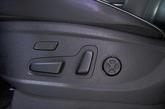 Thumbnail of 2022 Abyss Black Pearl Hyundai PALISADE