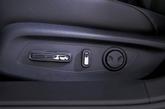 Thumbnail of 2025 Grey Honda Accord Hybrid