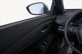 Thumbnail of 2025 Grey Honda Accord Hybrid