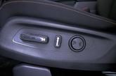 Thumbnail of 2025 Meteorite Gray Metallic Honda CR-V Hybrid