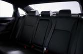 Thumbnail of 2025 Grey Honda Civic Hybrid