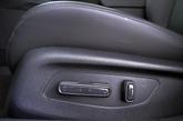 Thumbnail of 2025 Grey Honda Civic Hybrid