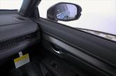 Thumbnail of 2026 Meteorite Honda CR-V Hybrid