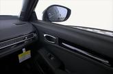 Thumbnail of 2025 Crystal Black Pearl Honda Civic Hybrid