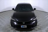 Thumbnail of 2025 Crystal Black Pearl Honda Civic Hybrid