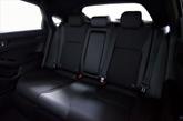 Thumbnail of 2025 Crystal Black Pearl Honda Civic Hybrid
