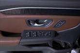 Thumbnail of 2025 White Pearl Honda Pilot