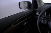 Thumbnail of 2025 White Pearl Honda Pilot