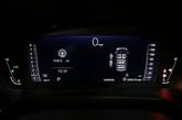 Thumbnail of 2025 White Pearl Honda Pilot