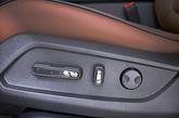 Thumbnail of 2025 White Pearl Honda Pilot