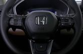 Thumbnail of 2025 White Pearl Honda Pilot