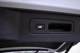 Thumbnail of 2025 White Pearl Honda Pilot