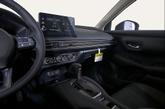 Thumbnail of 2026 Crystal Black Pearl Honda HR-V
