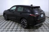 Thumbnail of 2026 Crystal Black Pearl Honda HR-V