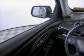 Thumbnail of 2018 Mosaic Black Metallic Chevrolet Traverse