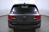 Thumbnail of 2023 Modern Stl Met Honda Odyssey