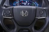 Thumbnail of 2023 Modern Stl Met Honda Odyssey