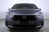 Thumbnail of 2023 Modern Stl Met Honda Odyssey