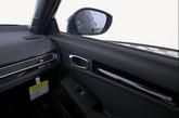 Thumbnail of 2026 Crystal Black Pearl Honda Civic Hybrid