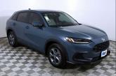 Thumbnail of 2026 Nordic Forest P Honda HR-V