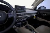 Thumbnail of 2026 Nordic Forest P Honda HR-V