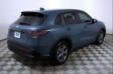 Thumbnail of 2026 Nordic Forest P Honda HR-V
