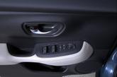 Thumbnail of 2026 Nordic Forest P Honda HR-V