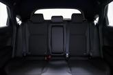 Thumbnail of 2025 White Pearl Honda Civic Hybrid