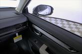 Thumbnail of 2026 Meteorite Honda CR-V