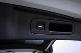 Thumbnail of 2026 Meteorite Honda CR-V