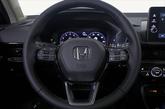 Thumbnail of 2026 Meteorite Honda CR-V