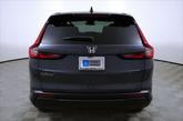 Thumbnail of 2026 Meteorite Honda CR-V