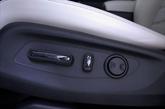 Thumbnail of 2026 Meteorite Honda CR-V