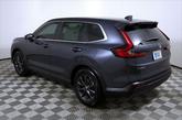 Thumbnail of 2026 Meteorite Honda CR-V