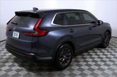 Thumbnail of 2026 Meteorite Honda CR-V