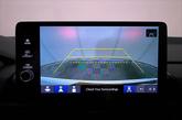 Thumbnail of 2026 Meteorite Honda CR-V
