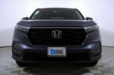 Thumbnail of 2026 Meteorite Honda CR-V