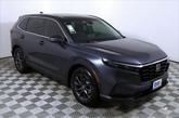 Thumbnail of 2026 Meteorite Honda CR-V