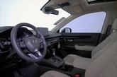 Thumbnail of 2026 Meteorite Honda CR-V