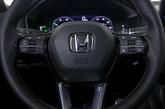 Thumbnail of 2025 Rallye Red Honda Civic Hybrid