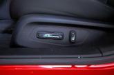Thumbnail of 2025 Rallye Red Honda Civic Hybrid