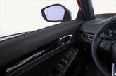 Thumbnail of 2025 White Pearl Honda Civic Hybrid
