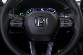 Thumbnail of 2025 White Pearl Honda Civic Hybrid
