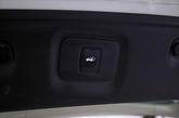 Thumbnail of 2020 Majestic White INFINITI QX60